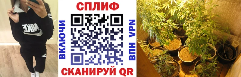 Магазины продажи наркотиков Маркс Кокаин  А ПВП  Метадон  Галлюциногенные грибы  Меф  ГАШ 