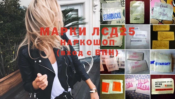 марки nbome Богданович