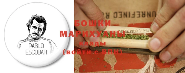 прущая мука Богородицк