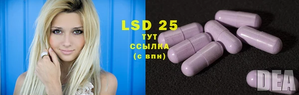 марки nbome Богданович
