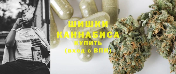 прущая мука Богородицк