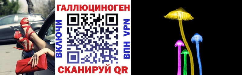 Галлюциногенные грибы прущие грибы  Маркс 